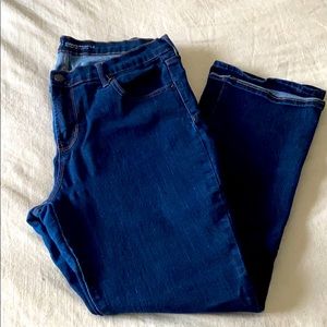 Denim